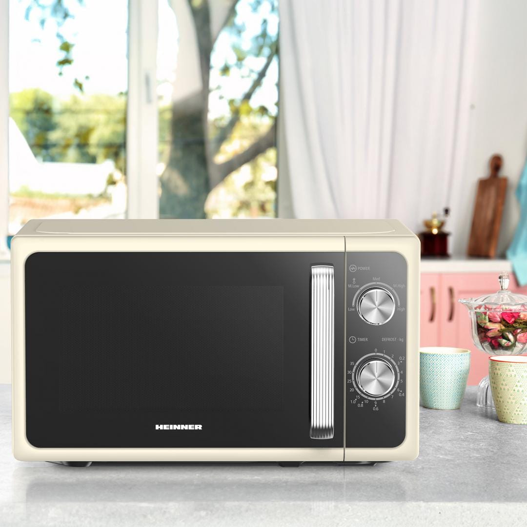 e3aa7eb47f3ec2fef8a04c31d2228e35