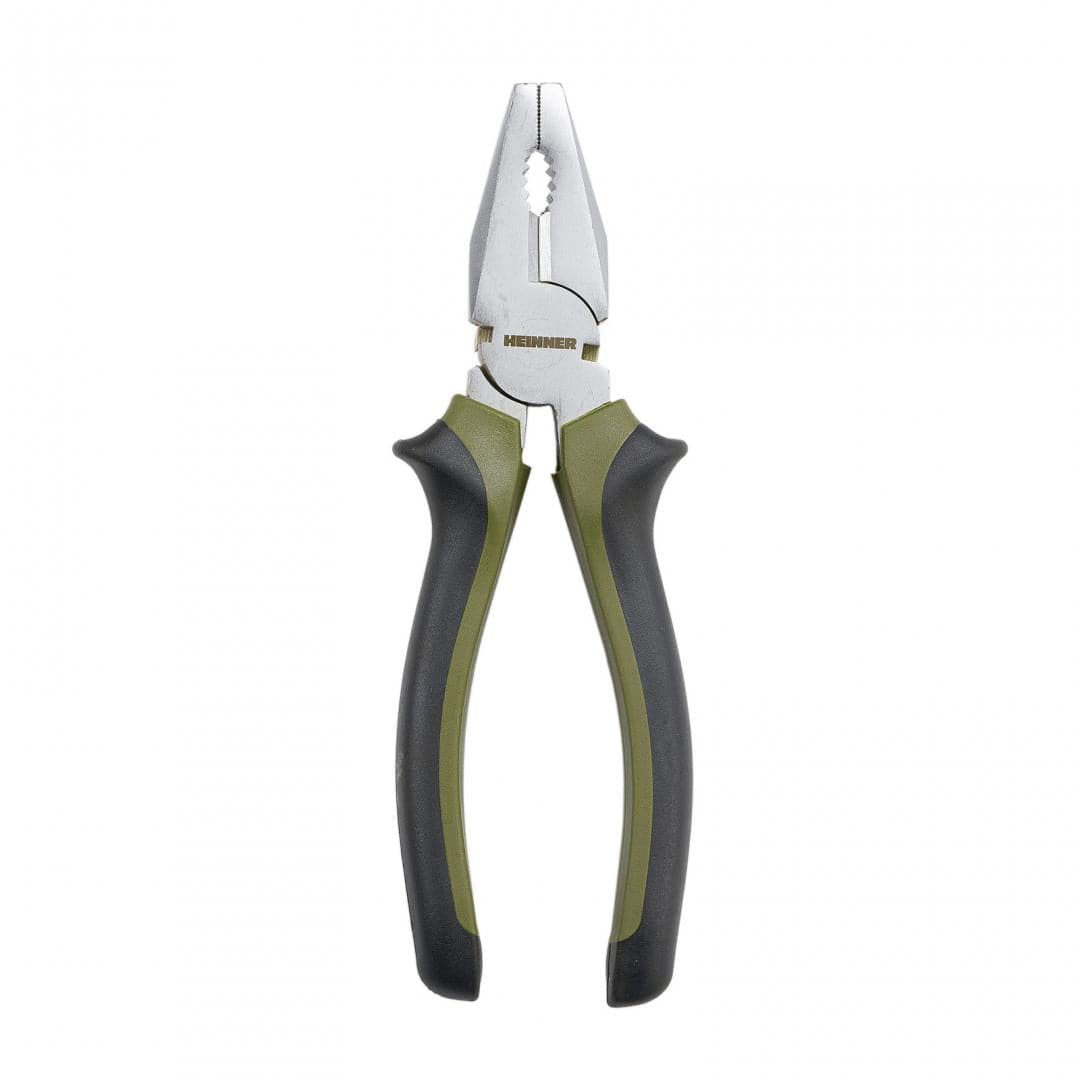 Heinner Accesorii bucatarie Patent Clasic Heinner PCP006 | 180mm, Otel Inoxidabil