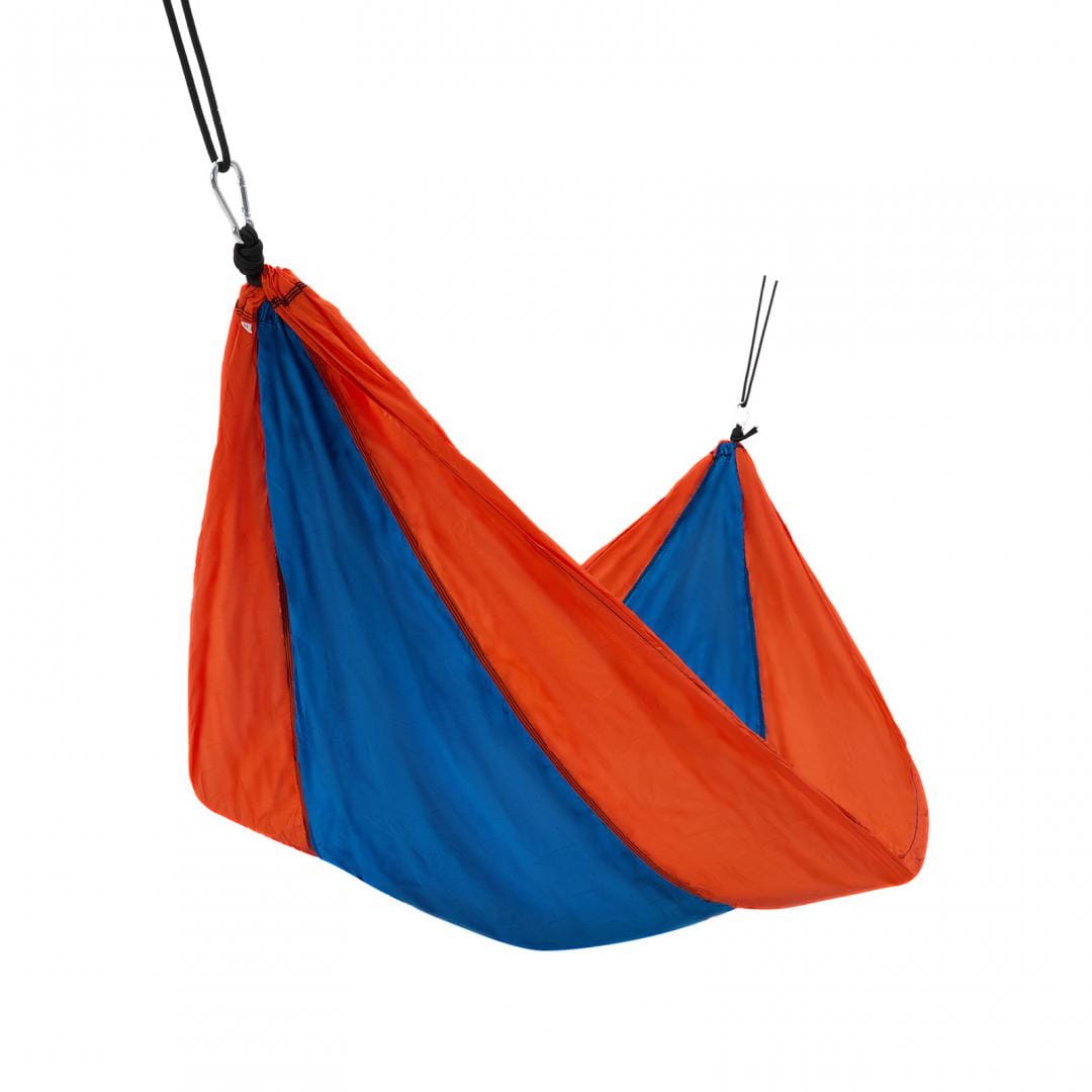 Heinner Hamac Hamac Heinner YGH061 | Travel Blue, 270x140cm, Portabil