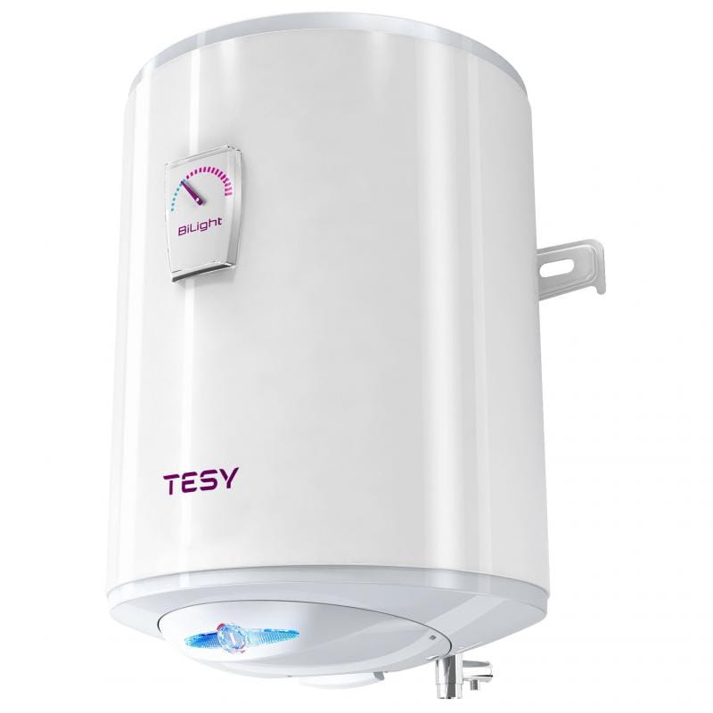 Tesy Boiler Boiler Electric Tesy BiLight GCV303512B11TSR | 30L, 1200W, Vertical