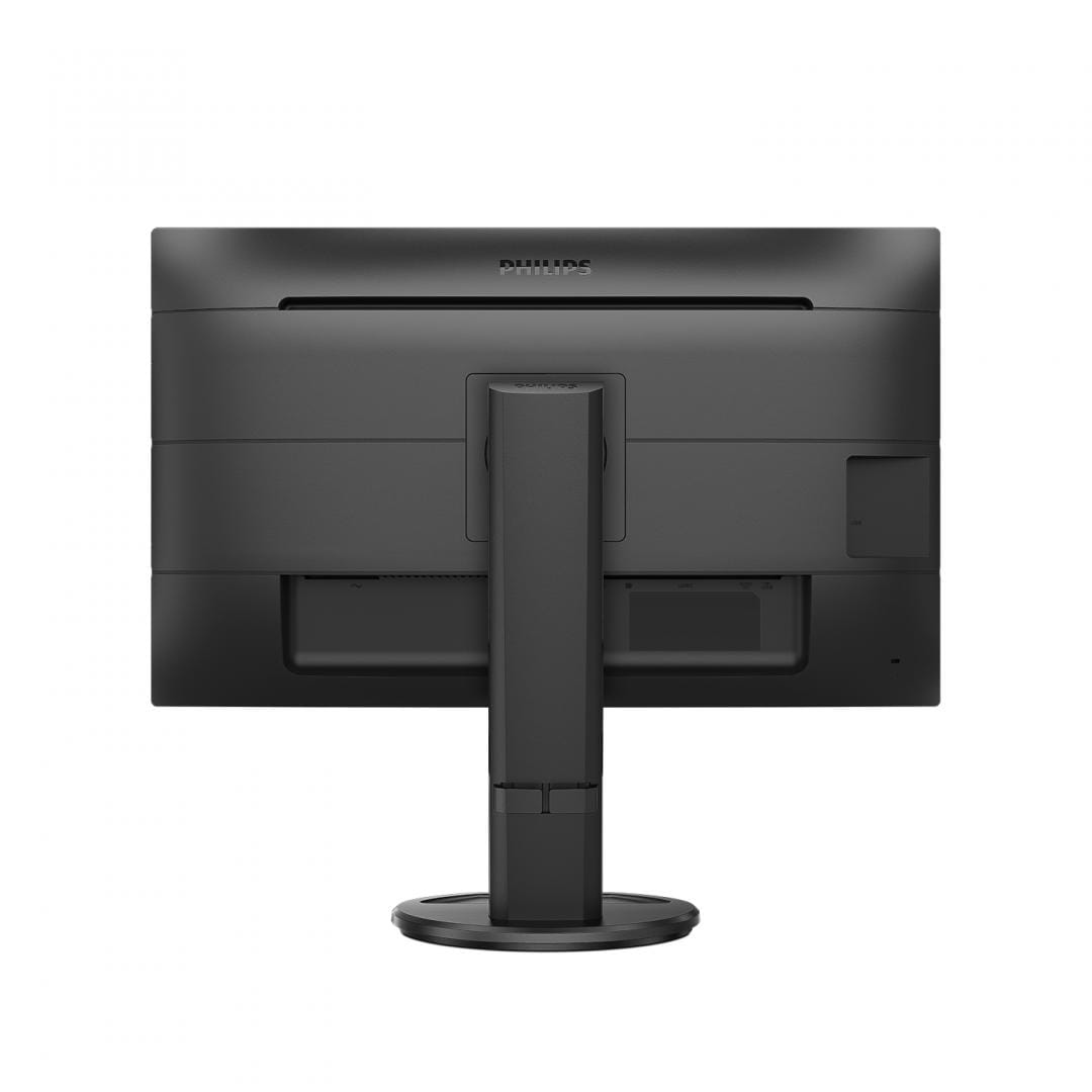 Philips Monitor Philips 27" 276B9/00