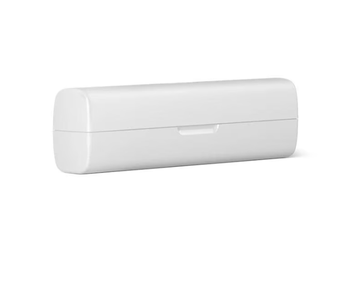 Philips Periuta de dinti Periuta de dinti electrica Philips Sonicare 5300 HX7108/02 | 62000 miscari/min, 1 program, Alb