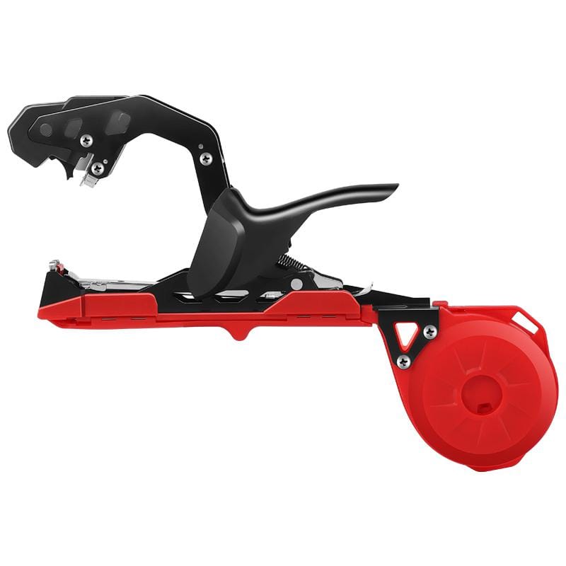 Heinner Capsator Capsator Heinner SC-8108 | Legare Plante, Manual