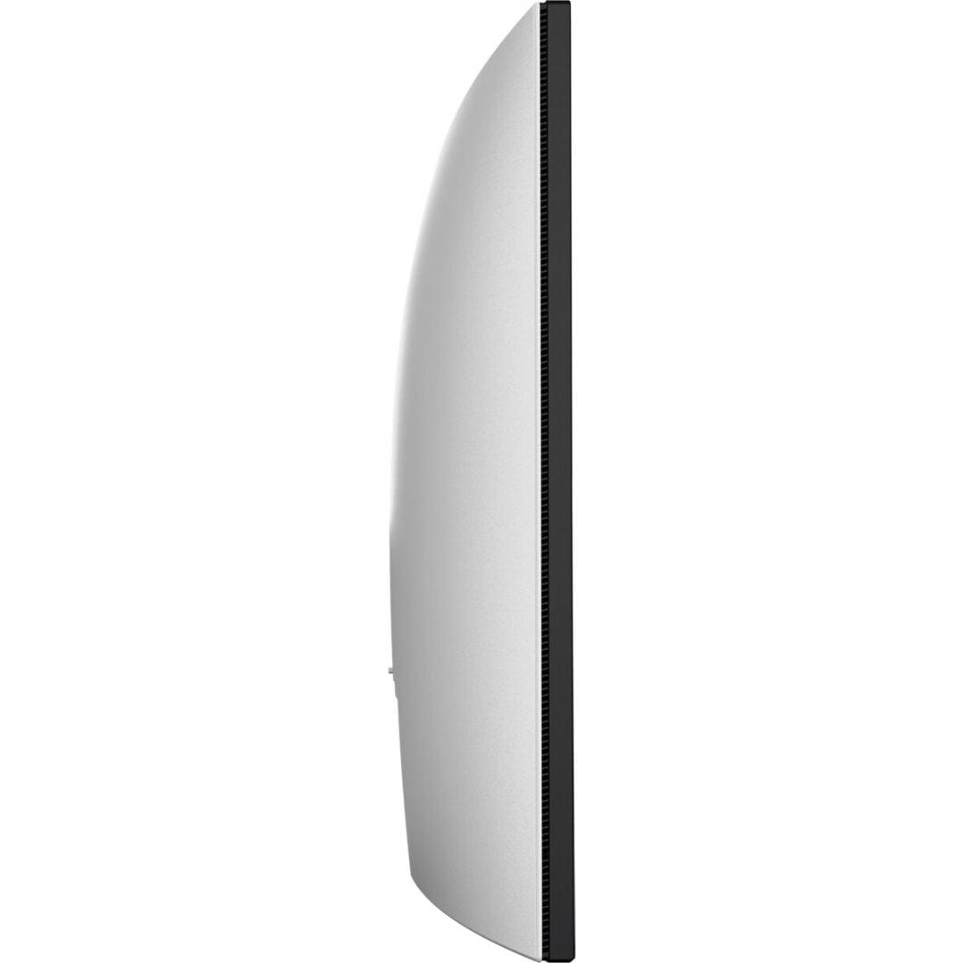 DELL Monitor PC Monitor Dell U5226KW 52" 130.75 cm, Rezolutie: 6144 x 2560 120 Hz, Active matrix TFT LCD