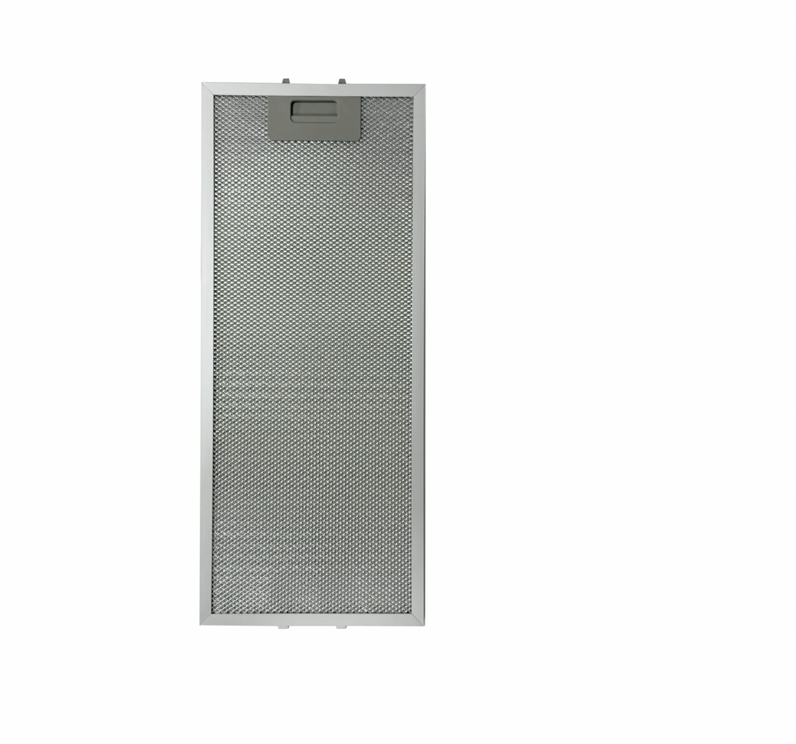 Heinner Accesorii hota Set Filtre Aluminiu Heinner AL-TCS400 | Hota, Compatibil TCS400