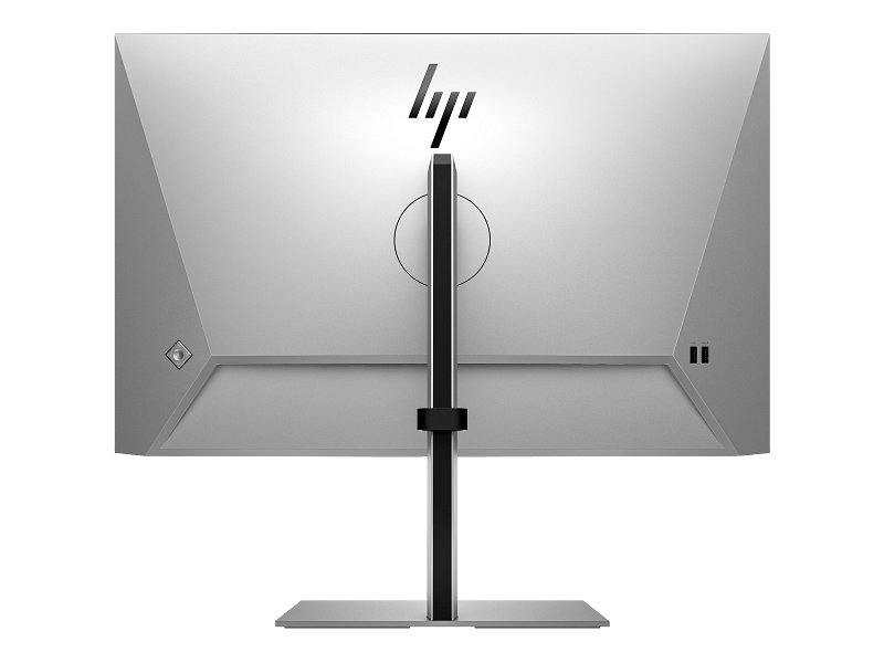 HP Monitor 24" HP Series 7 Pro 724pn, LED, IPS, WUXGA 1920x1200, 16:10, 5 ms, 350 cd/m², 1500:1 static / 10000000:1 dinamic, 178°/178°, 4x USB Type-A 5Gbps/ 1x USB B/1x DP 1.4/1x DP 1.4 out / 1x HDMI 1.4