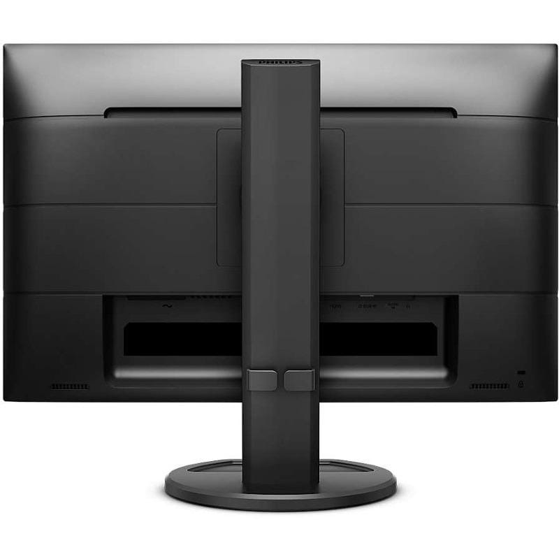 Philips Monitor Philips 22.5" 230B8QJEB/00