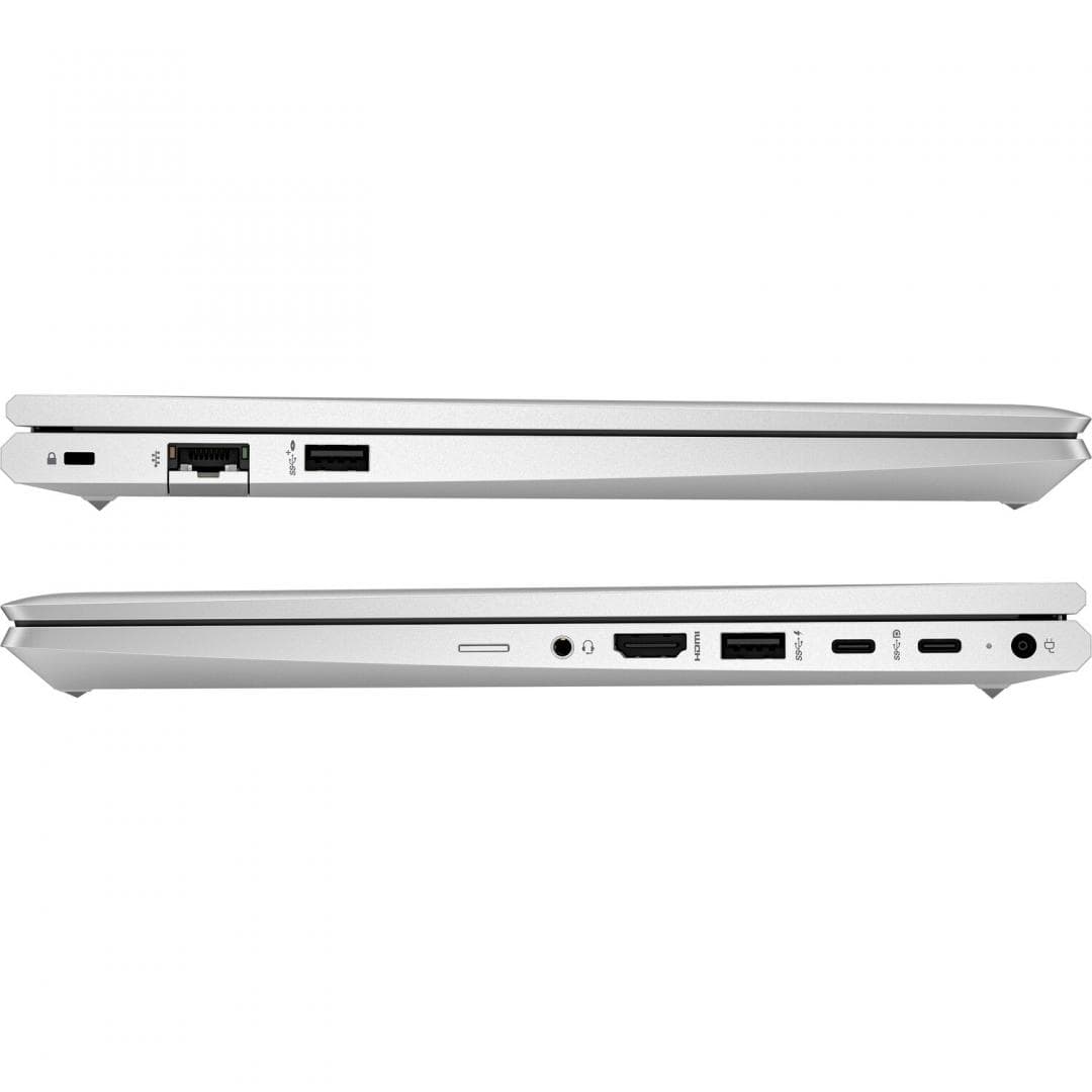 HP Laptop Laptop HP ProBook 440 G10 7L733ET | 14" FHD, i7-1355U, 16GB, 512GB SSD, Win 11 Pro