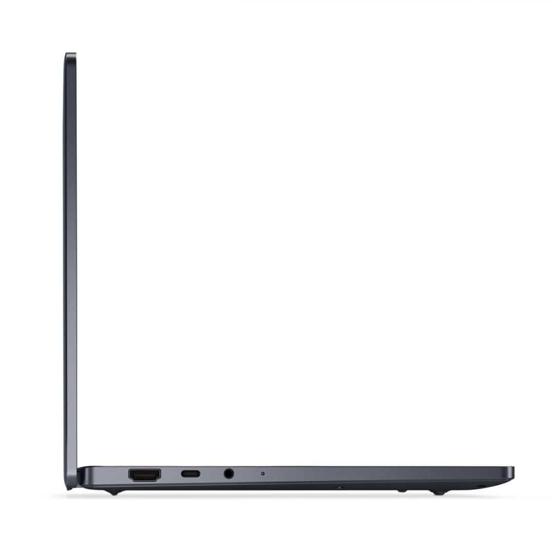 Laptop Dell DLPA1325U7321ARC5GWP | 13.3", Intel Core Ultra 7 268V, 32GB RAM