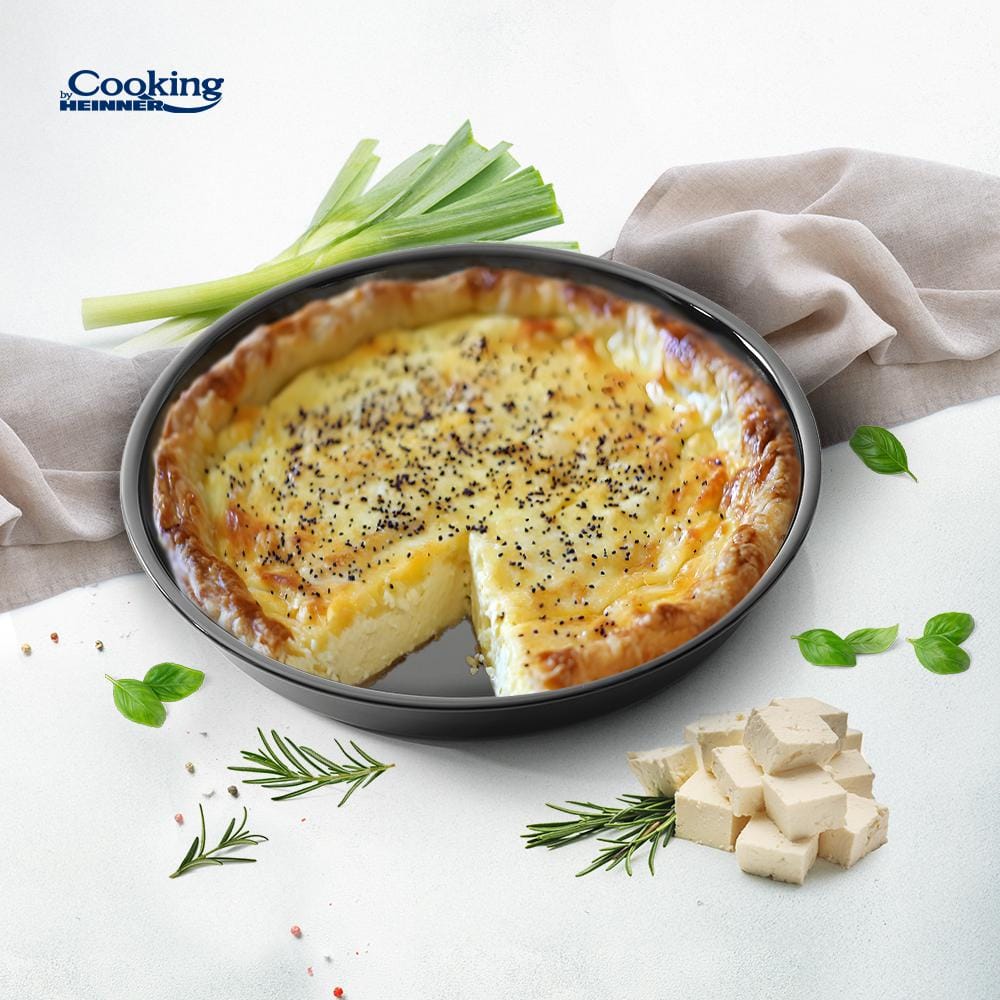 040219d97b943fe338e80de27121f1ef