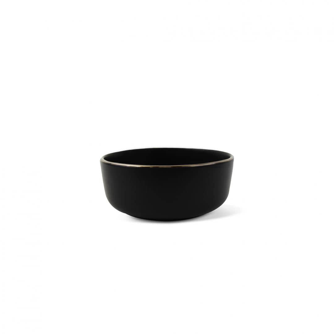 Heinner Set masa Set Masa Heinner HR-WDF-18N | 18 Piese, Ceramica, Imperial, Art of Dining