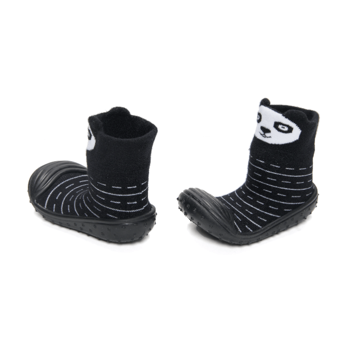 U-Grow Îngrijire bebe Sosete Antiderapante U-Grow USK-3-22 | TPR, 22/13.3cm