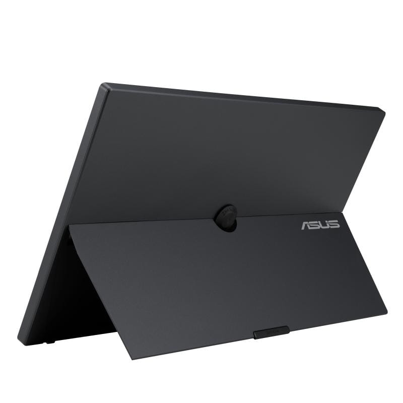 Monitor Asus MB16AHG | 15.6", IPS, Full HD, 144Hz, Negru