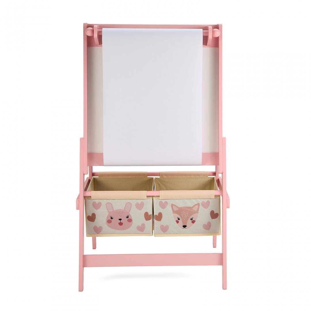 U-Grow Îngrijire bebe Tabla de Scris U-Grow UGMTU06-PKF | Pink Forest