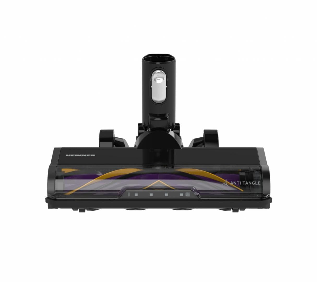 0bcd6da6fa84c8e6fdcbae1cd653b93a