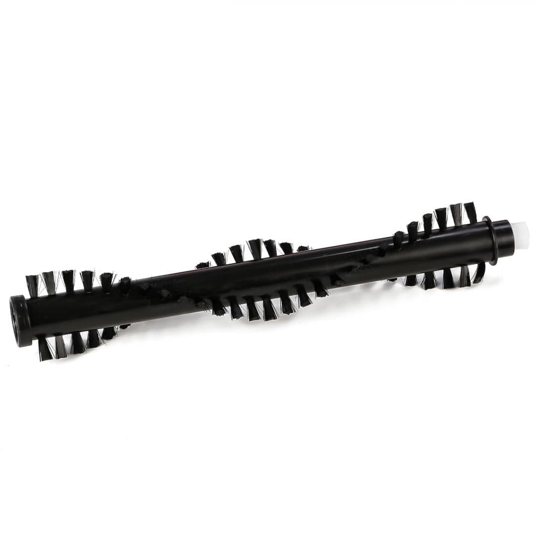 Heinner Perie Perie Aspirator Heinner BRUSH-V29.6P