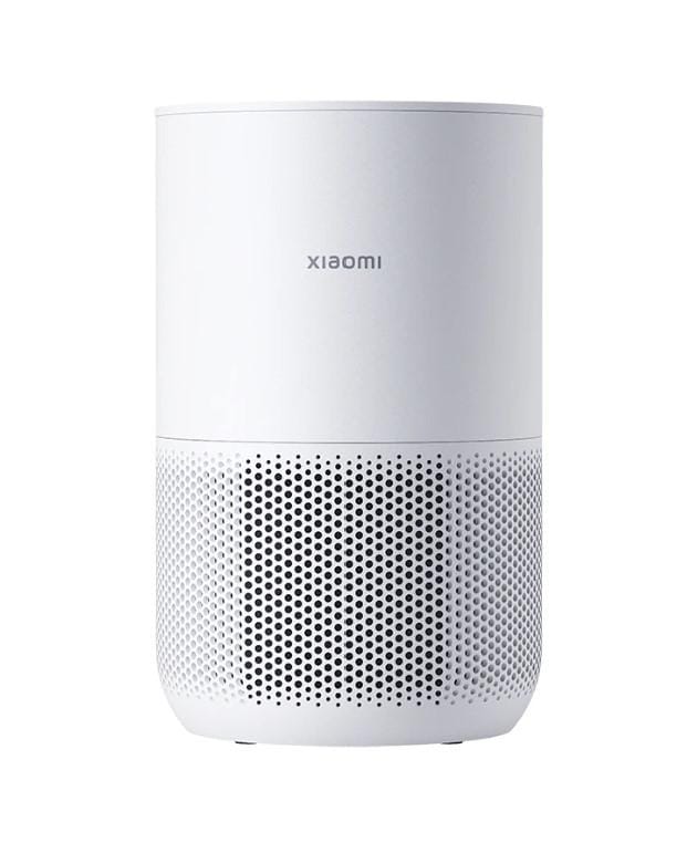 Xiaomi Filtru aer Purificator Aer Xiaomi Smart Air Purifier 4 Compact BHR5860EU | Wi-Fi, CADR 230m3/h, HEPA, 48mp
