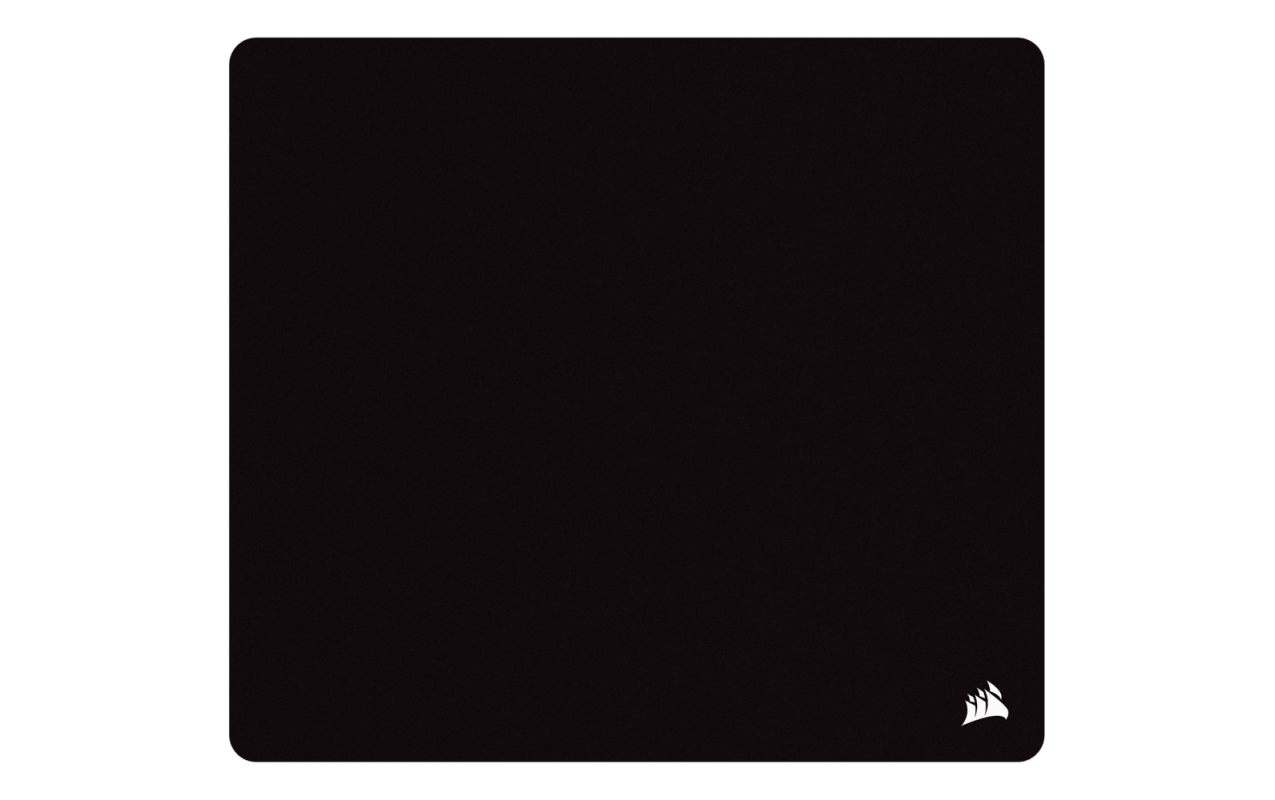 80a186a32ae88a4745a293132713be45