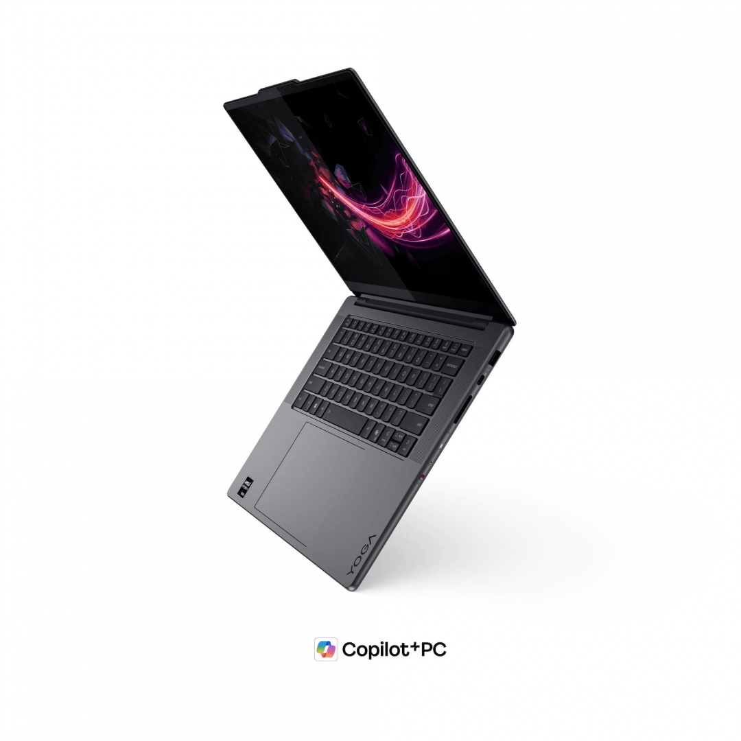 Laptop Lenovo 83W50013RM | 15.3", 32GB RAM, 1024GB SSD