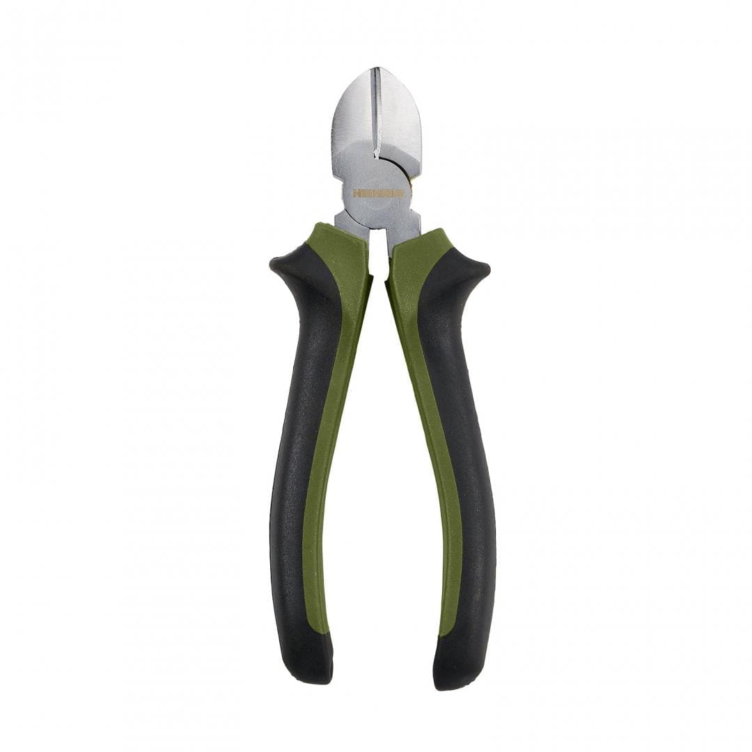 Heinner Accesorii bucatarie Patent Tip Sfic Heinner PCP005 | 160mm, Lemn