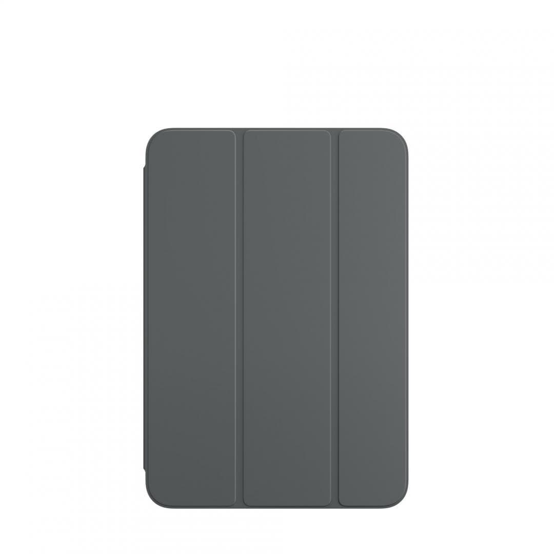APPLE Apple Smart Folio for iPad mini (A17 Pro) - Charcoal Gray