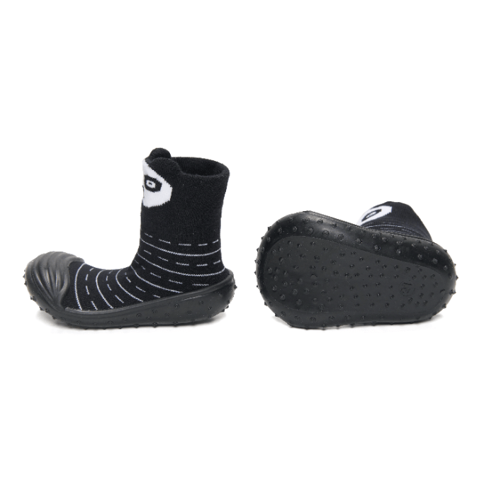 U-Grow Îngrijire bebe Sosete Antider U-Grow USK-3-21 | TPR, 21cm, 12.6cm