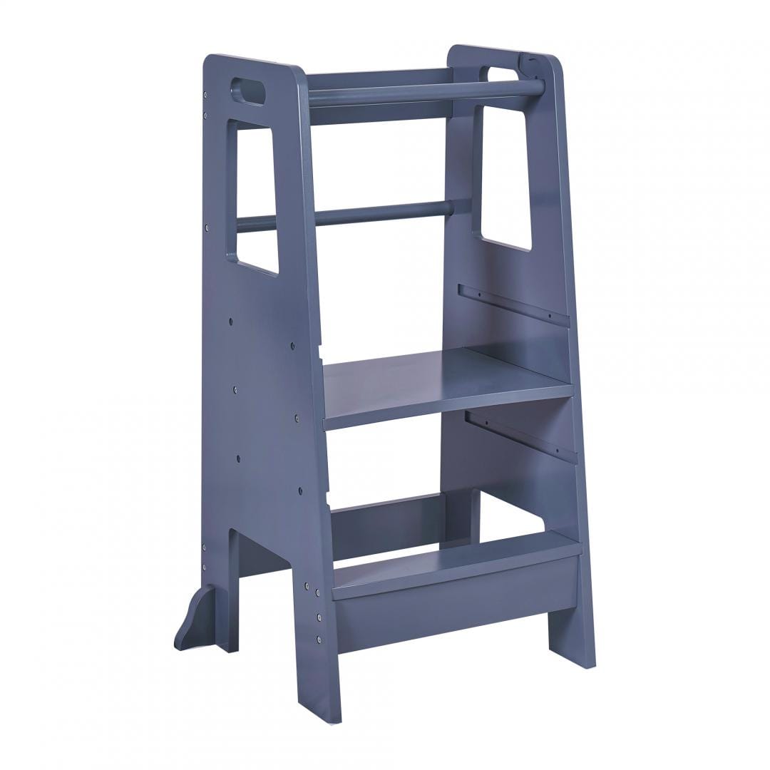 U-Grow Îngrijire bebe Turn de Activitati Multifunctional U-Grow UGLT-6737 | Learning Tower