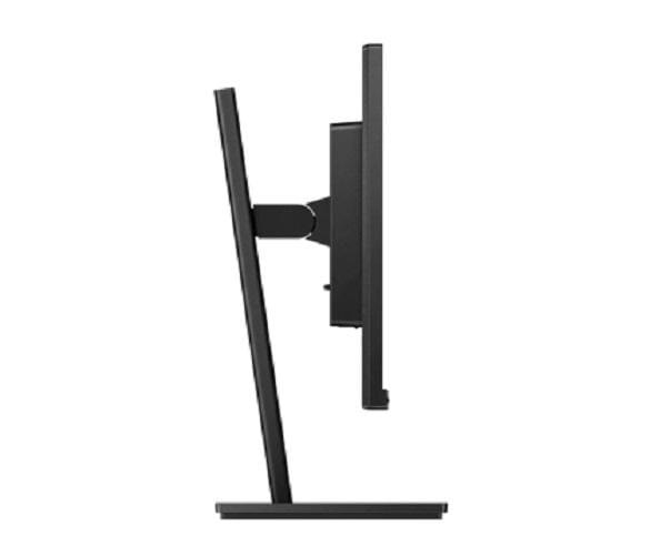 Philips Monitor Philips 23.8" 242S1AE/00