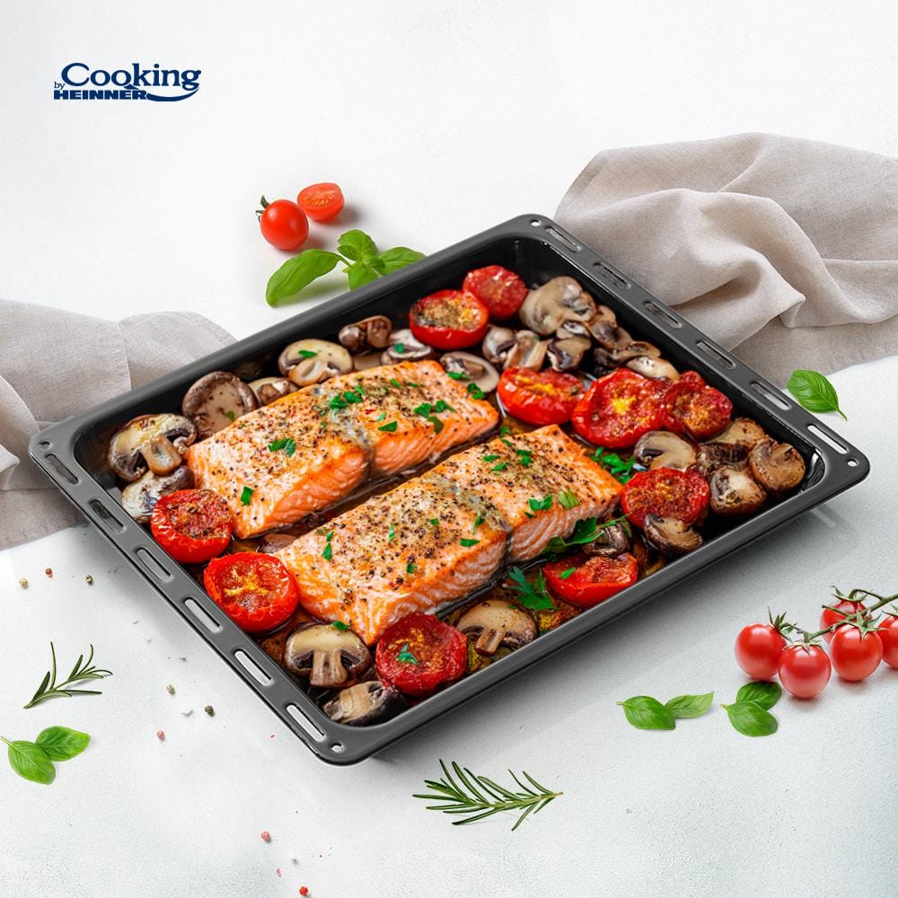 6bde9f883678c4a22c9f8b859261bb18