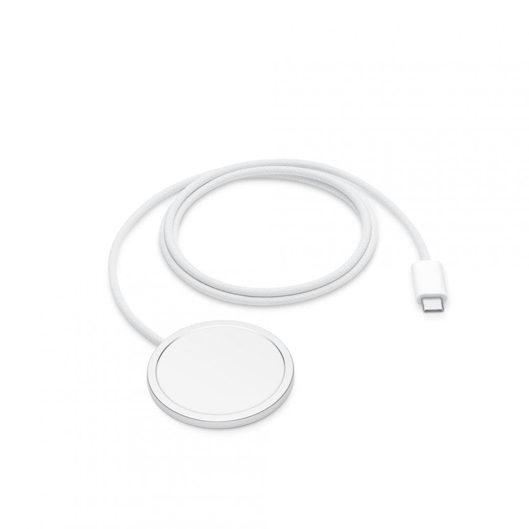 APPLE Apple MagSafe Charger (1 m)