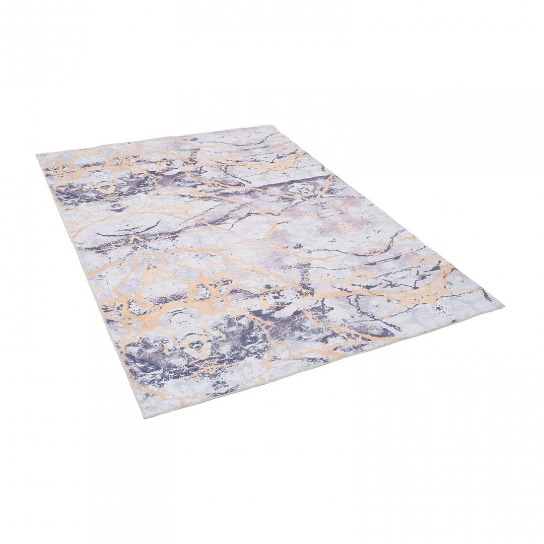 Heinner Covor Covor Heinner HR-PRINT200-HAGA | 200x300 cm, Lavabil, Antialunecare, 3mm
