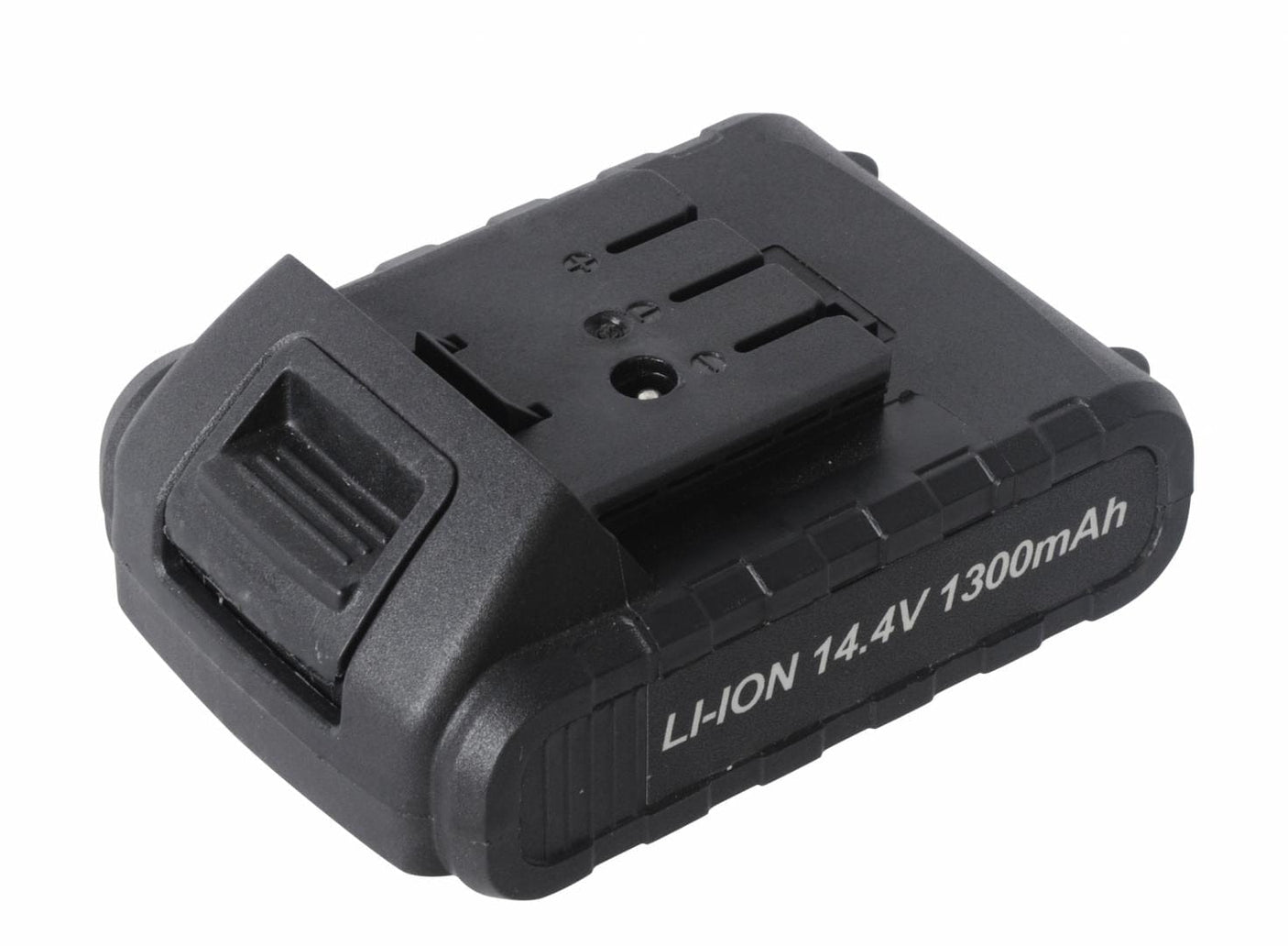 Heinner Baterie Baterie Heinner AMGA008 | 14.4V, Suplimentara