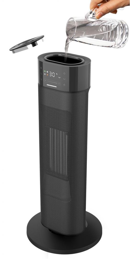 5adff85992c56469168cd3ac96840224