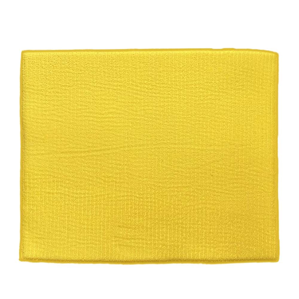 Heinner Accesorii bucatarie Suport Scurgere Vase Heinner HR-DSHTWL-MIX | 40x50cm, Microfibra, Poliester, Burete Absorbant
