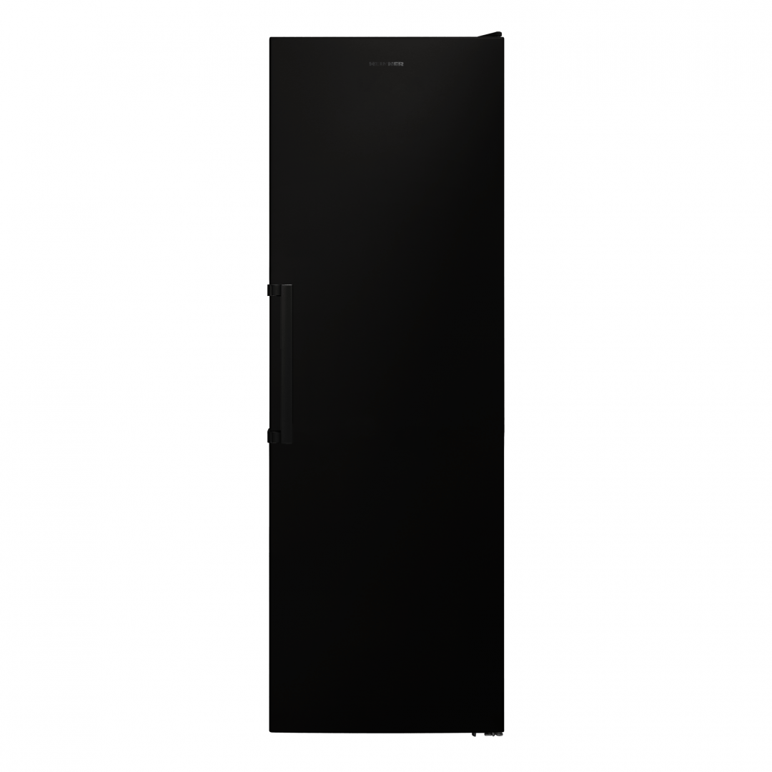Heinner Frigider Frigider Heinner HF-V401NFBKE++ | 400L, No Frost, A++, Negru, 59.5x65x186cm