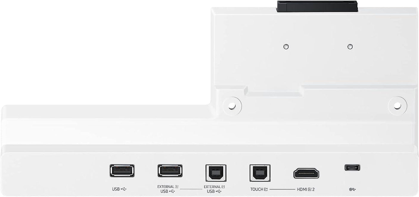 ad6ff838cd12e6dac530f77d1ddac01f