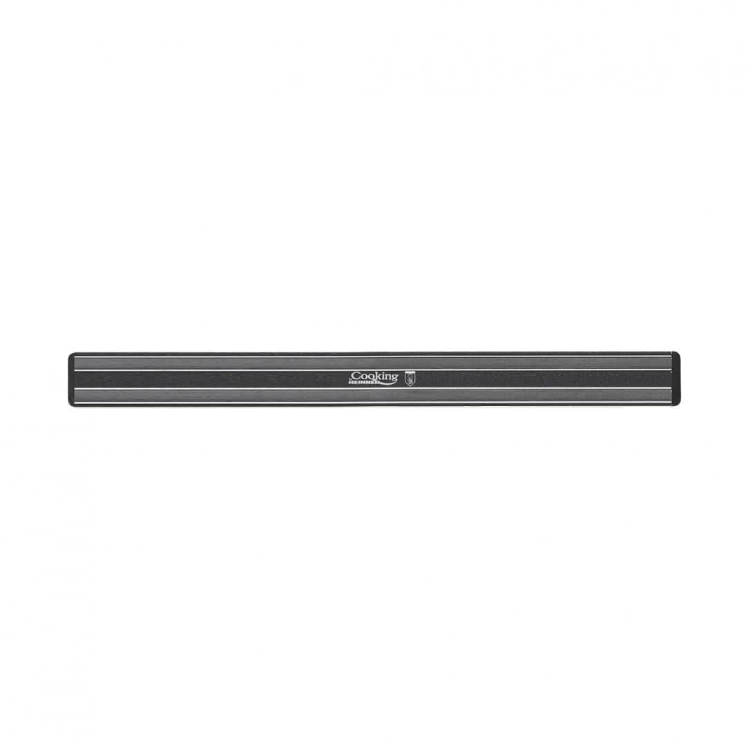 Heinner Cutit Suport Magnetic Cutite Heinner HR-EVI-401009 | 49cm, Plastic, Chef Line