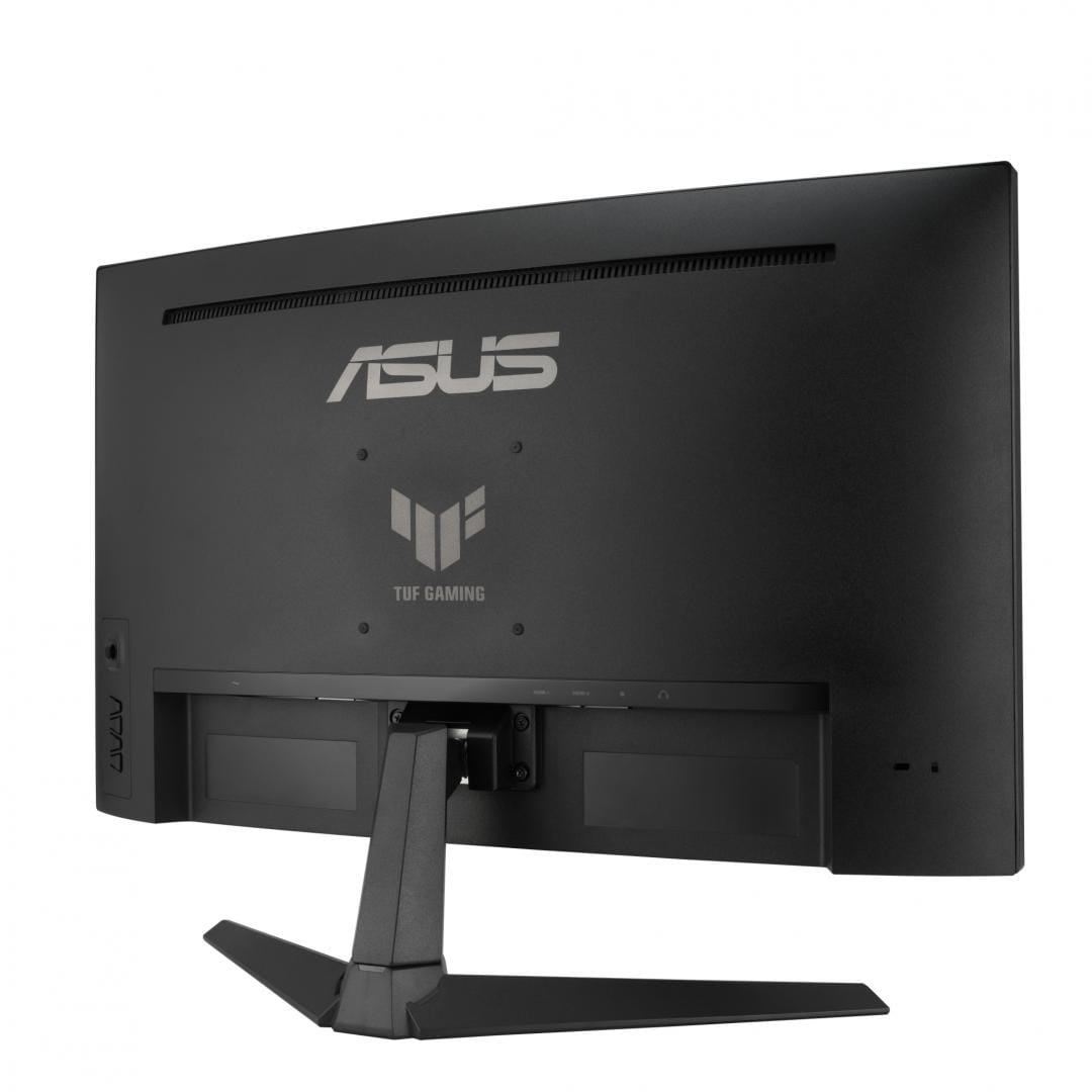 Asus Monitor Asus 27" VG27VQ3B
