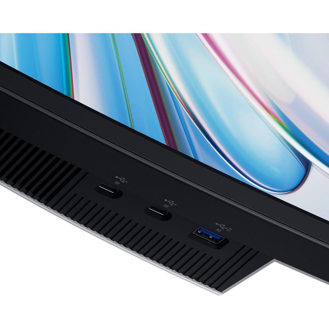 DELL Monitor PC Monitor Dell 34" U3425WE 86.72cm, TFT LCD 3440 x 1440, 120 Hz, 5 Ms