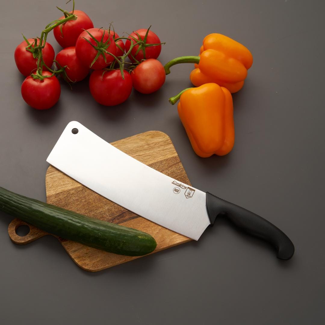 Heinner Ustensile de bucatarie profesionale Satar Profesional Heinner HR-EVI-PS026 | 26 cm, Cooking by Heinner