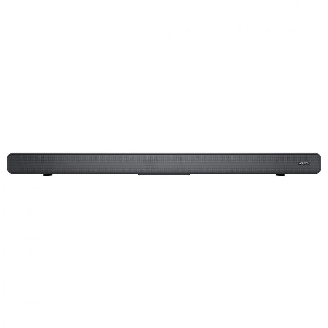 Horizon Soundbar Soundbar Horizon HAV-S5950W | 2.1, 160W, Bluetooth 5.4, HDMI-ARC