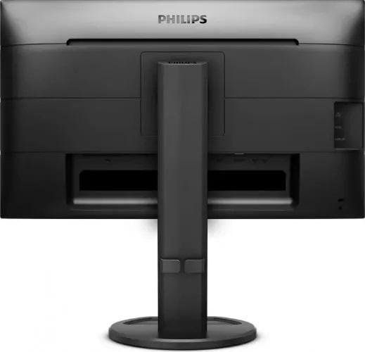 Philips Monitor Philips 24" 240B9/00