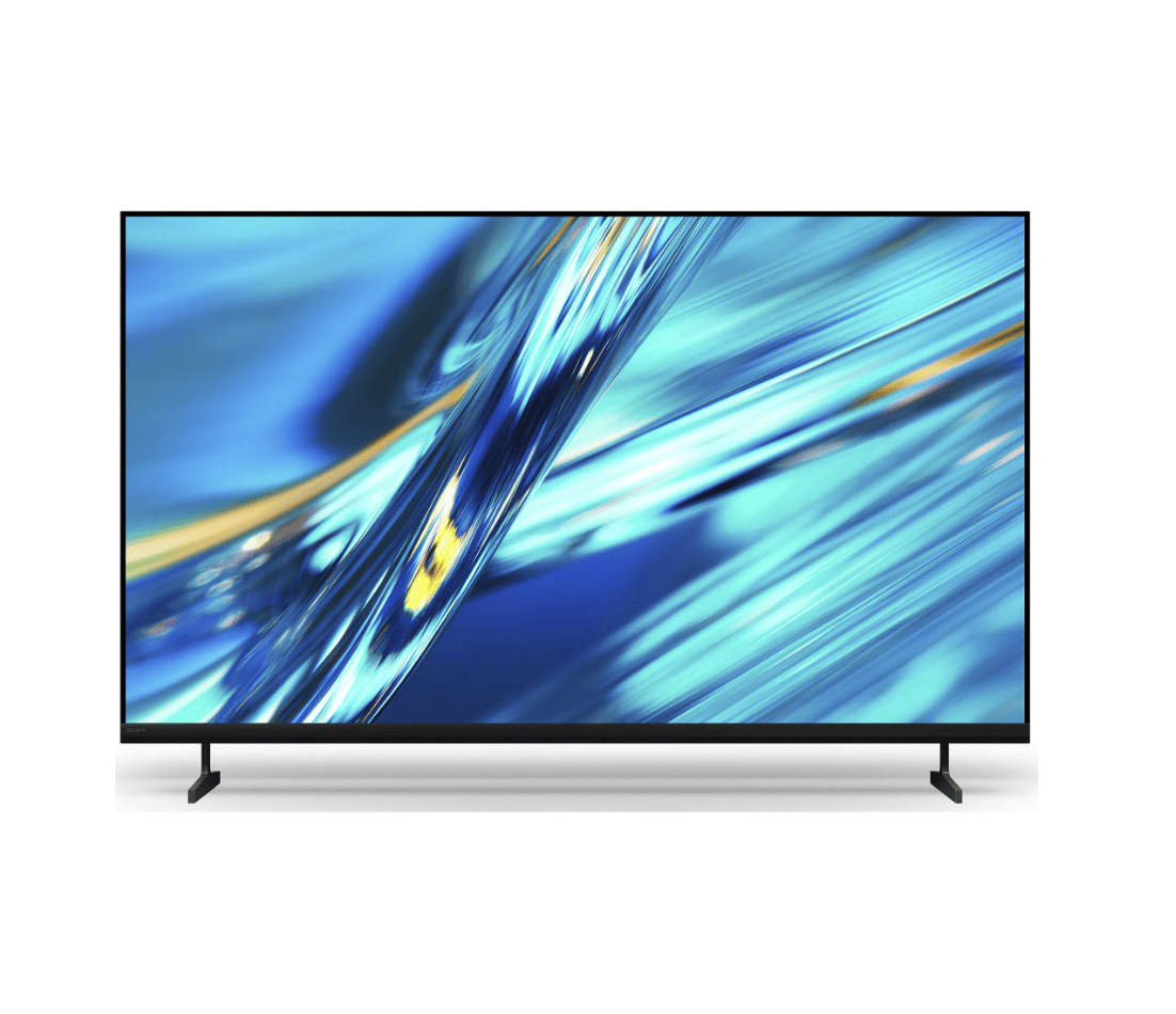 Sony Televizor LED Televizor Sony BRAVIA XR LED K43XR35M2PB.CEI | 108 cm, Smart Google TV, 4K Ultra HD, 120Hz