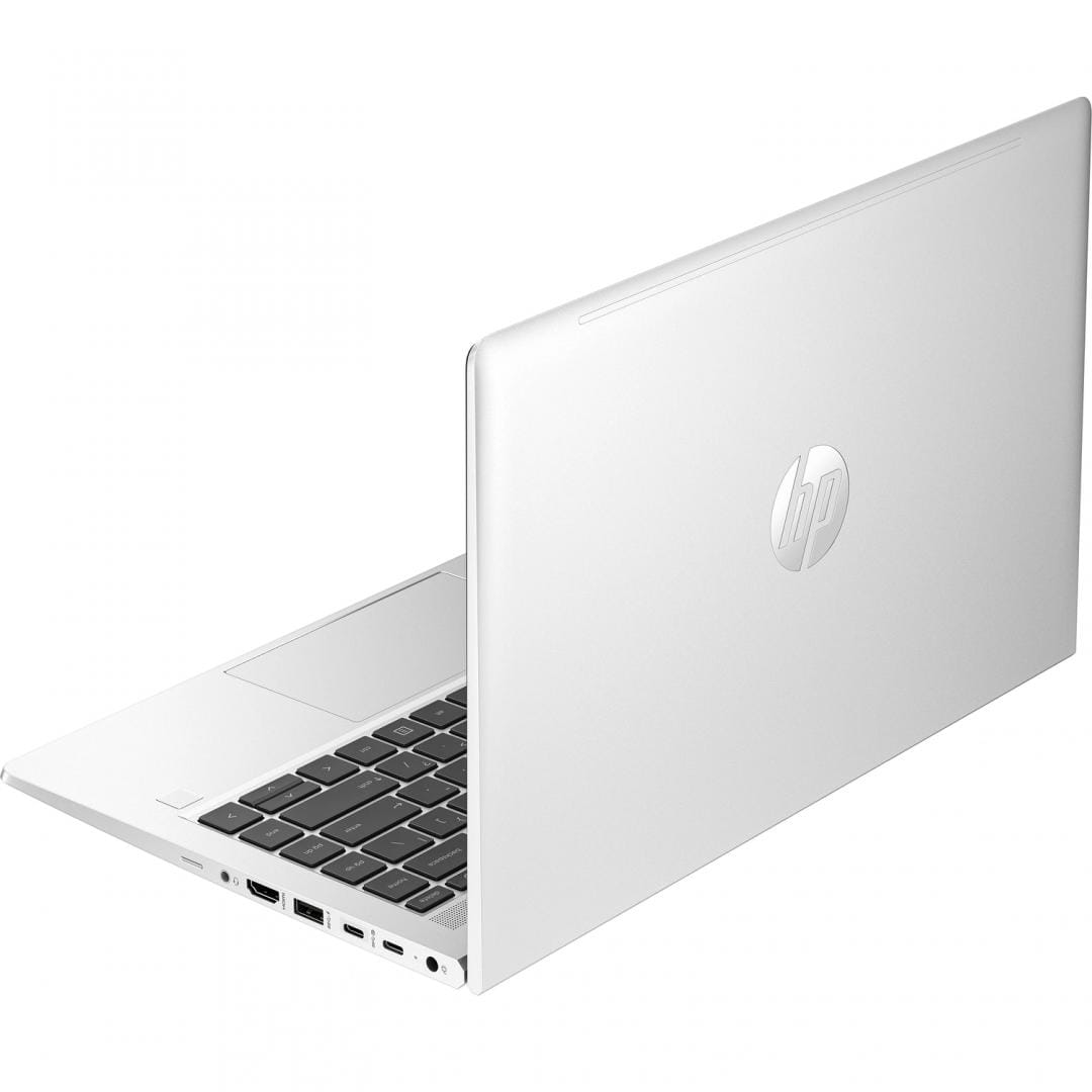 HP Laptop Laptop HP ProBook 440 G10 7L733ET | 14" FHD, i7-1355U, 16GB, 512GB SSD, Win 11 Pro