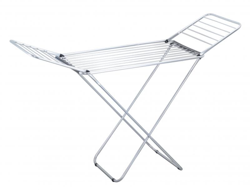 Heinner Uscator de rufe Uscator Rufe Heinner HR-LI-WR1008 | Aluminiu, 18m, Arrigo Care
