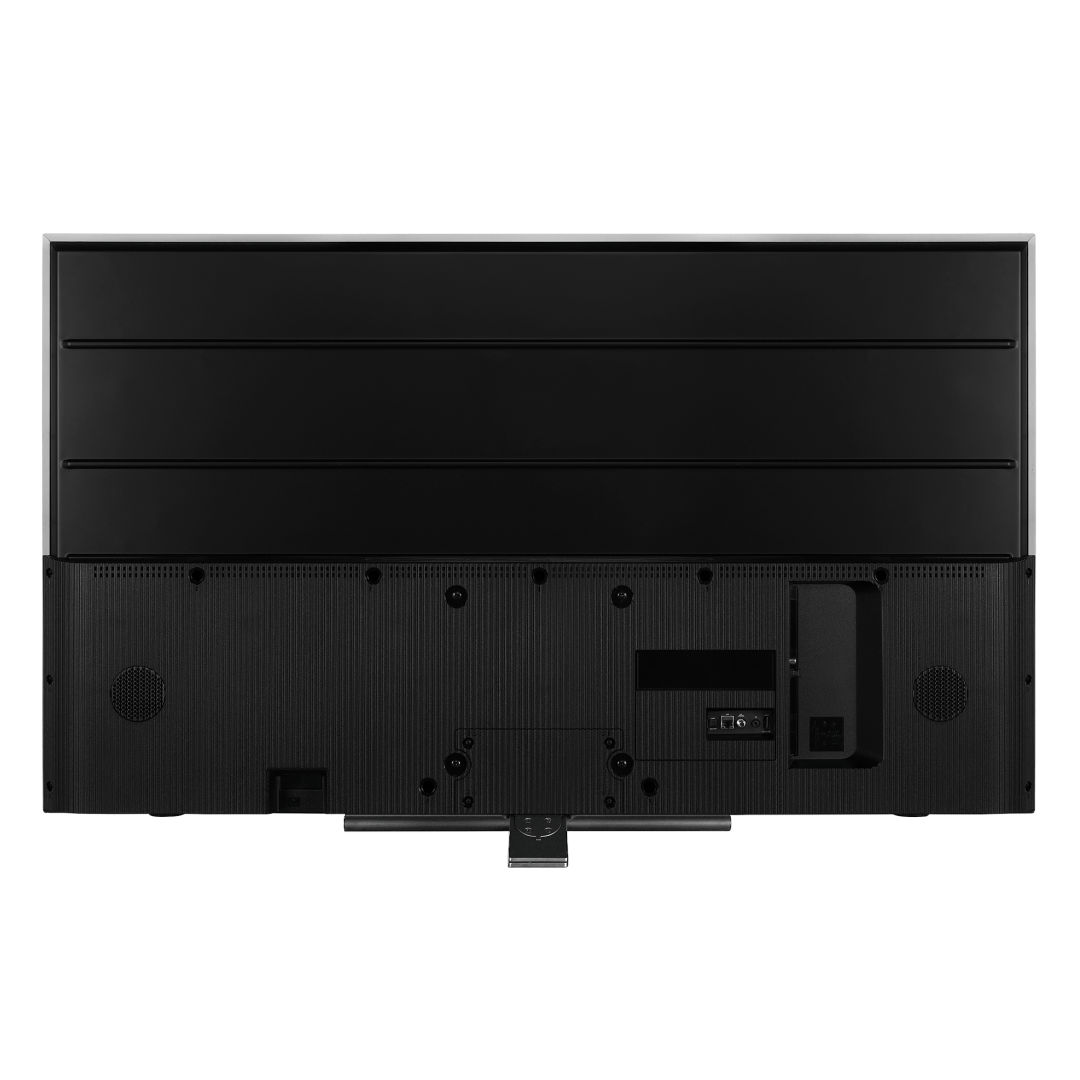 Horizon Televizoare Televizoare Horizon 55HQ9730U/B | 55" 4K Ultra HD, QLED, Smart TV
