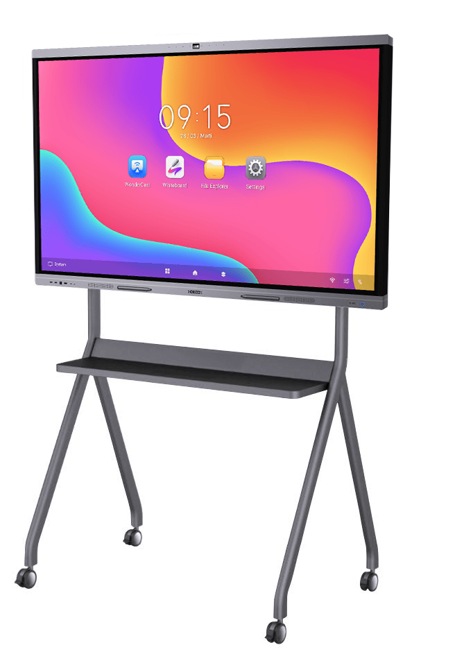 Horizon Display Interactiv Display Interactiv Horizon A3C ID75HZA3B1/C | 75 inch, 4K UHD, Android 13