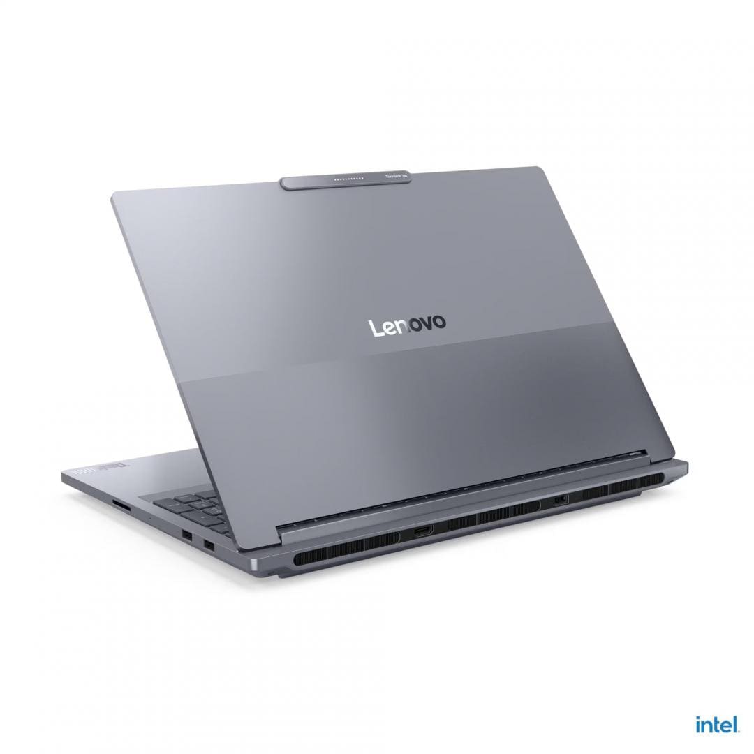 Laptop Lenovo 21U0000KRI | 16", 16GB RAM, 512GB SSD