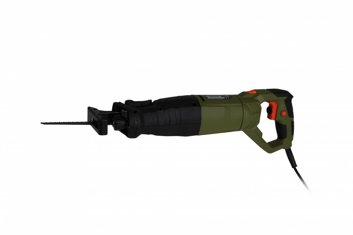 Heinner Fierastrau Fierastrau Sabie Heinner VFSU002 | 850W, Universal