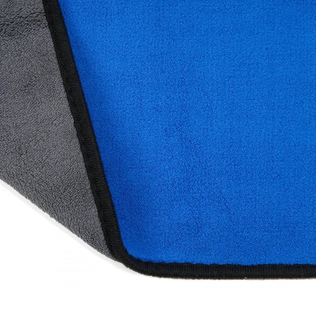 Heinner Accesorii auto Laveta Auto Microfibra Heinner HR-CARTWL45 | 38x45cm, 800 GSM